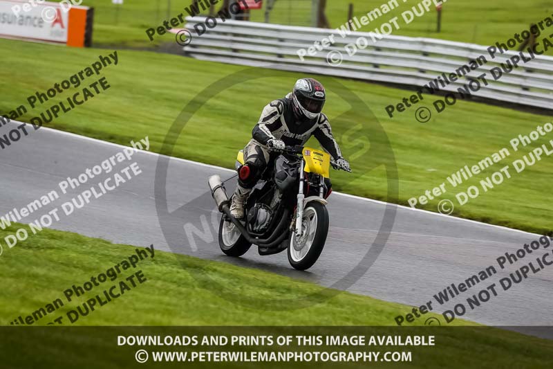 anglesey;brands hatch;cadwell park;croft;donington park;enduro digital images;event digital images;eventdigitalimages;mallory;no limits;oulton park;peter wileman photography;racing digital images;silverstone;snetterton;trackday digital images;trackday photos;vmcc banbury run;welsh 2 day enduro